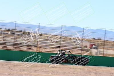 media/Mar-06-2022-West Coast Racing (Sun) [[6177c88343]]/4-yellow/session 3 turn 5/